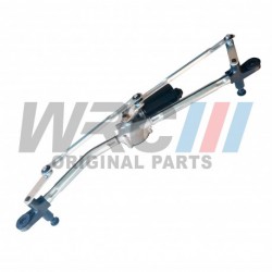 Mechanizm wycieraczek z silniczkiem WRC 6310011