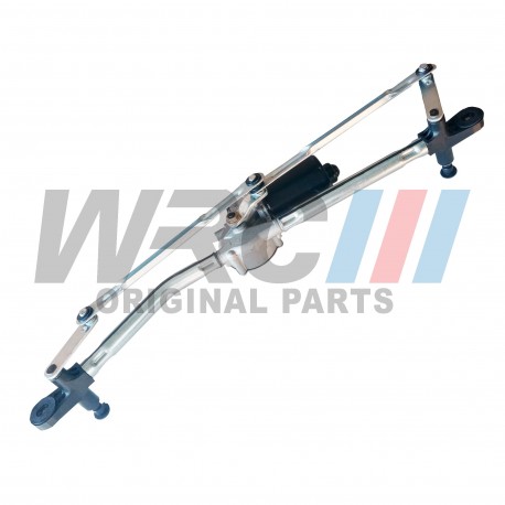 Mechanizm wycieraczek z silniczkiem WRC 6310011