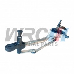 Mechanizm wycieraczek z silniczkiem WRC 6310011