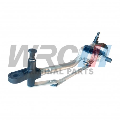 Mechanizm wycieraczek z silniczkiem WRC 6310011