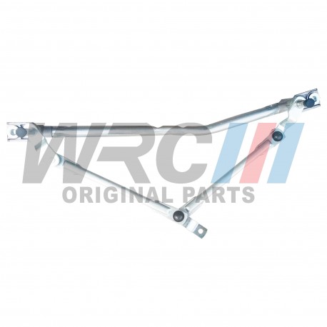 Mechanizm wycieraczek WRC 6300037