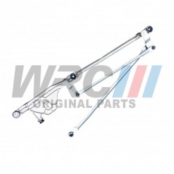 Mechanizm wycieraczek WRC 6300008