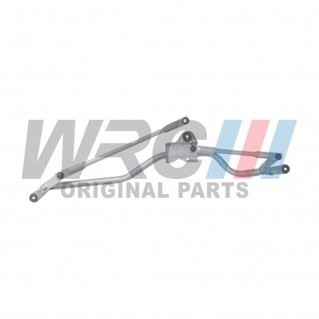 Mechanizm wycieraczek WRC 6300038