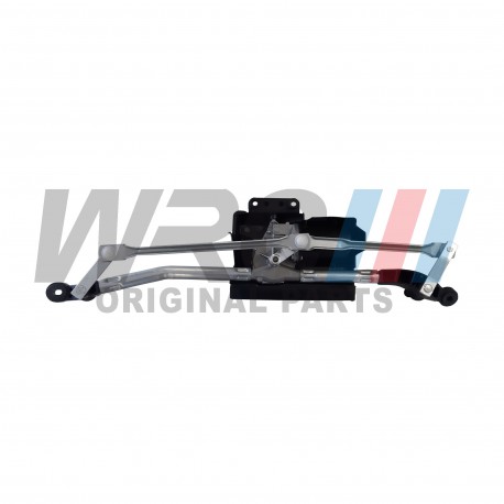Mechanizm wycieraczek z silniczkiem WRC 6310002