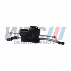 Mechanizm wycieraczek z silniczkiem WRC 6310002