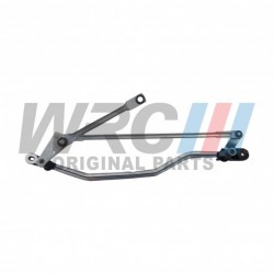 Mechanizm wycieraczek WRC...