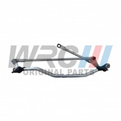 Mechanizm wycieraczek WRC 6300043