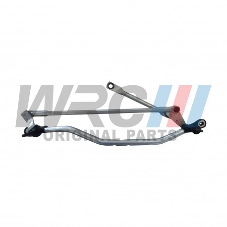 Mechanizm wycieraczek WRC 6300043