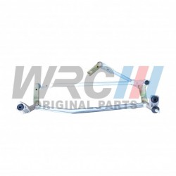Mechanizm wycieraczek WRC...