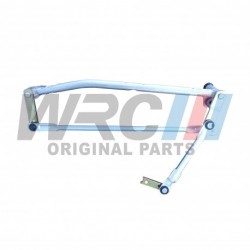 Mechanizm wycieraczek WRC 6300028
