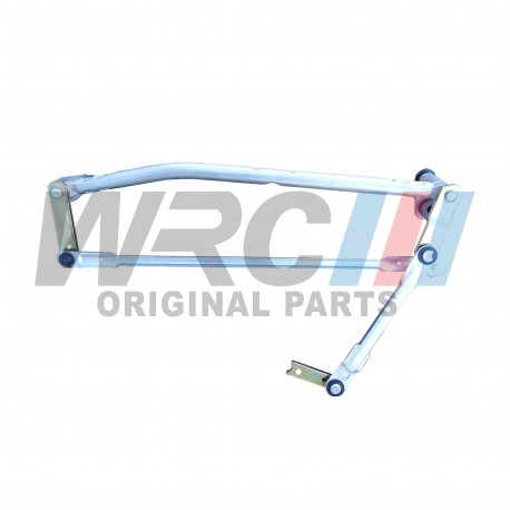 Mechanizm wycieraczek WRC 6300028