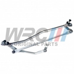 Mechanizm wycieraczek WRC...