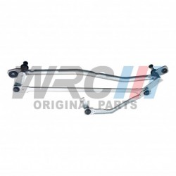 Mechanizm wycieraczek WRC 6300030