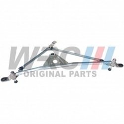 Mechanizm wycieraczek WRC 6300033