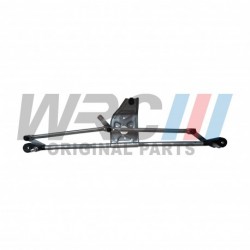 Mechanizm wycieraczek WRC 6300044