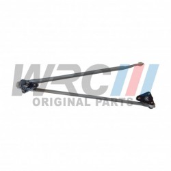Mechanizm wycieraczek WRC...