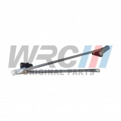 Mechanizm wycieraczek WRC 6300010