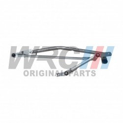 Mechanizm wycieraczek WRC...