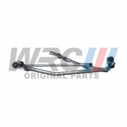 Mechanizm wycieraczek WRC 6300029