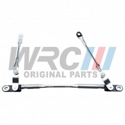 Mechanizm wycieraczek WRC 6300012
