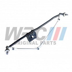 Mechanizm wycieraczek WRC...