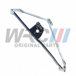 Mechanizm wycieraczek WRC 6300014