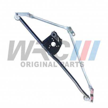 Mechanizm wycieraczek WRC 6300014