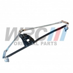 Mechanizm wycieraczek WRC 6300018