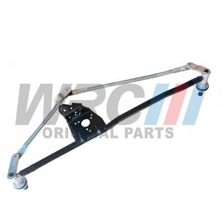 Mechanizm wycieraczek WRC 6300018