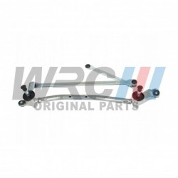 Mechanizm wycieraczek WRC...