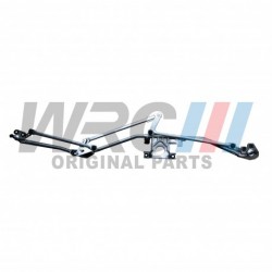 Mechanizm wycieraczek WRC 6300049