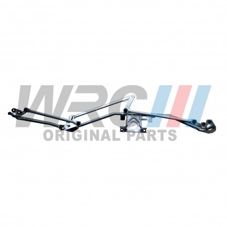Mechanizm wycieraczek WRC 6300049