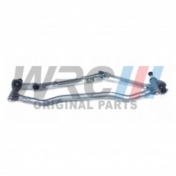 Mechanizm wycieraczek WRC 6300050