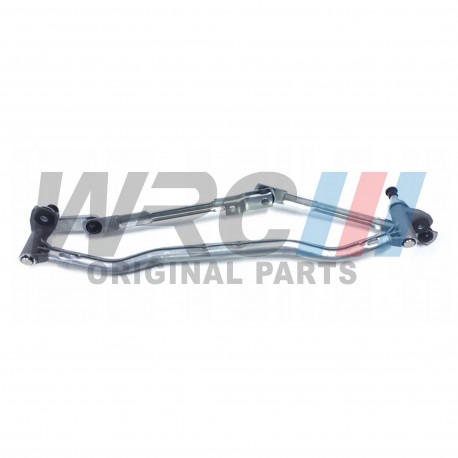 Mechanizm wycieraczek WRC 6300050