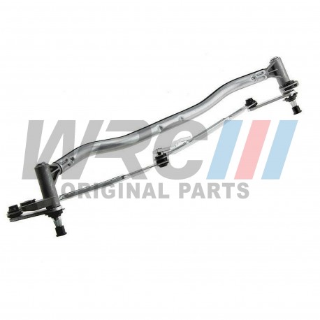 Mechanizm wycieraczek WRC 6300050