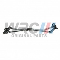 Mechanizm wycieraczek WRC 6300050