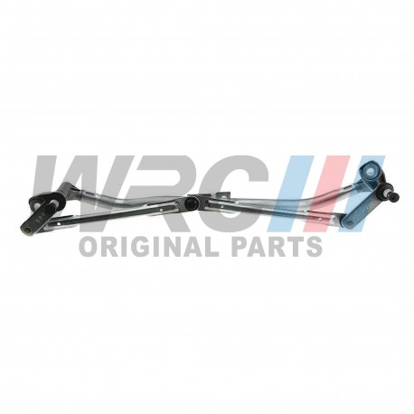 Mechanizm wycieraczek WRC 6300050