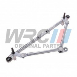 Mechanizm wycieraczek WRC...
