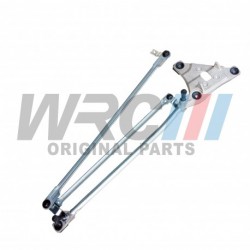 Mechanizm wycieraczek WRC 6300009