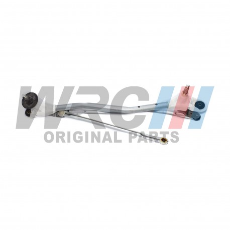 Mechanizm wycieraczek WRC 6300052