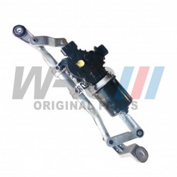 Mechanizm wycieraczek z silniczkiem WRC 6310054