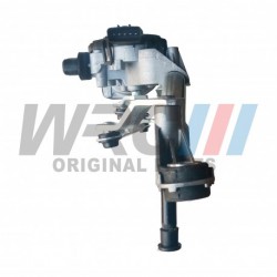Mechanizm wycieraczek z silniczkiem WRC 6310054