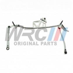 Mechanizm wycieraczek WRC...