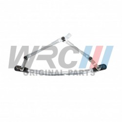 Mechanizm wycieraczek WRC...