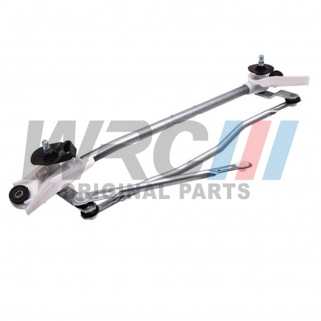 Mechanizm wycieraczek WRC 6300056