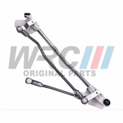 Mechanizm wycieraczek WRC 6300056