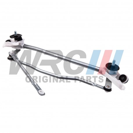 Mechanizm wycieraczek WRC 6300056