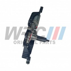 Silnik wycieraczki tył WRC 6320004