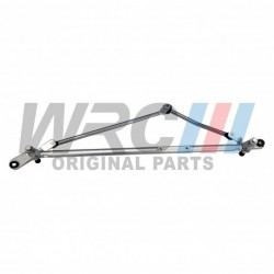 Mechanizm wycieraczek WRC 6300062