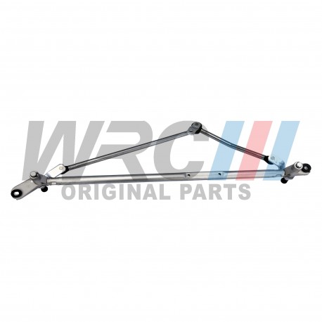 Mechanizm wycieraczek WRC 6300062